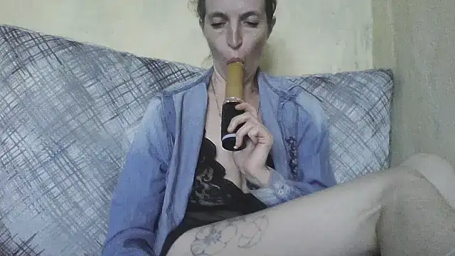 Živý XXX chat EveningxBreeze