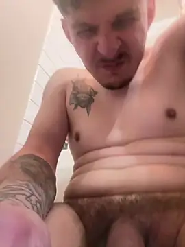 txcocks29: вебкам-шоу