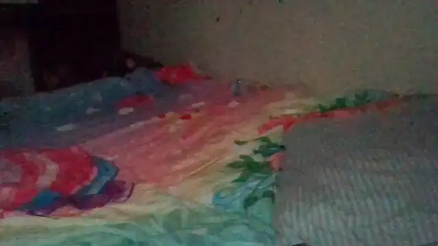 XXX chat uživo modela starlight1983