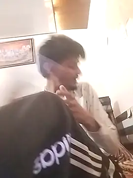 Онлайн чат XXX Wild_Vassu