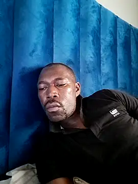 manpower012n Webbikameraesitys