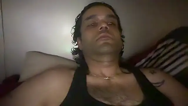 Pokazy przed kamerką – KungFuPanda001