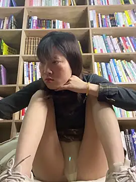 دردشة littleqiu الجنسية المباشرة