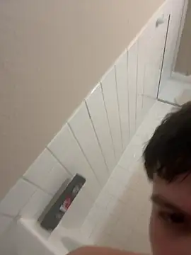 txcocks29 Show in webcam