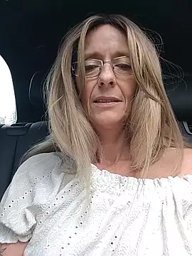 Sacha_Scorpn Live XXX chat