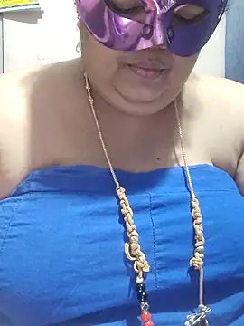 tamilthanushri Obrolan Langsung XXX