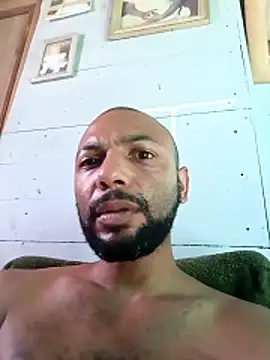 Camodick Obrolan Langsung XXX