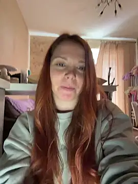 oh_rachel 라이브 XXX 채팅