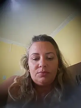 Show de webcam de Livvyrj