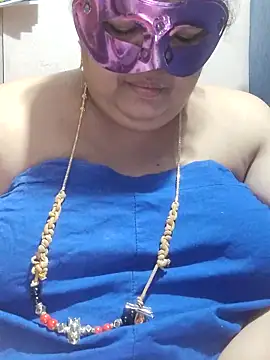 tamilthanushri 现场XXX聊天