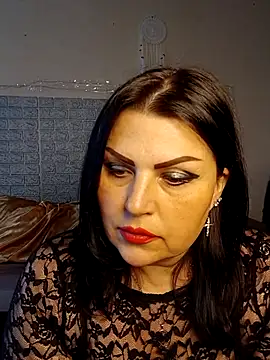 kataleya94 Live XXX-chat