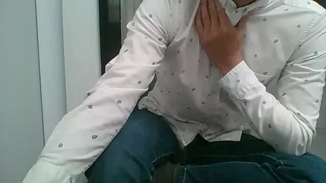 nole_china7 网络视讯表演