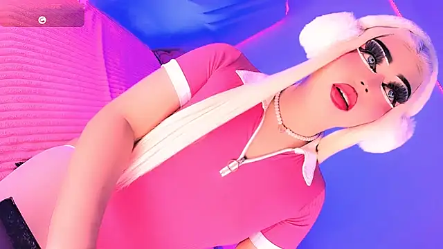 Valentina_Smith1_ – Live XXX-chat