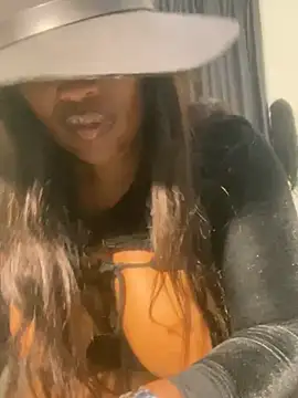 Cardiebae89 라이브 XXX 채팅