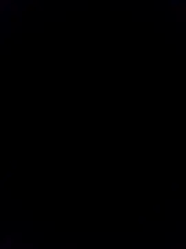 دردشة Jinkook16 الجنسية المباشرة