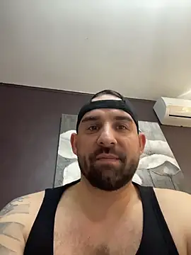 Lover_boy_89 – webcam-show