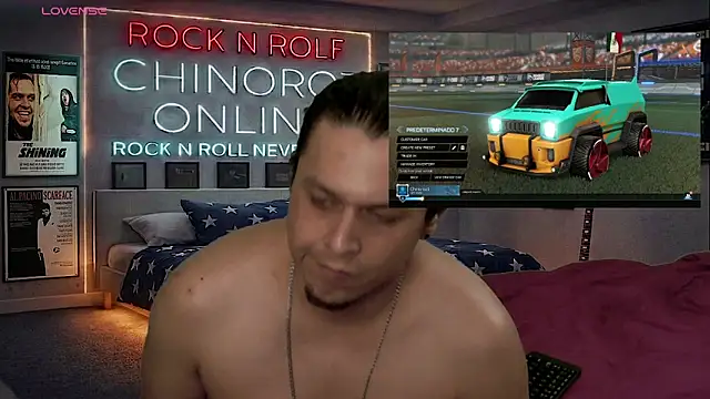 chino_roz: онлайн-секс-чат