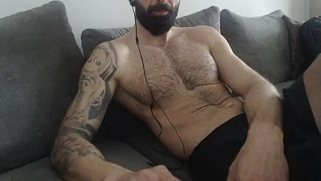 Verycutex 라이브 XXX 채팅