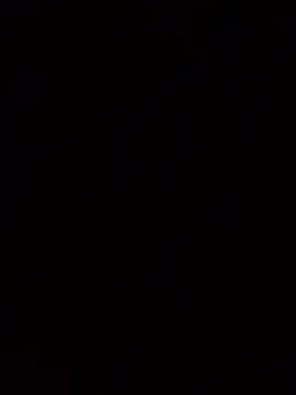 โชว ์เว็บแคมของ Cnutt310