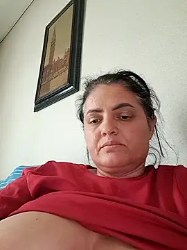 Sony28v Adlı Modelin Canlı XXX Sohbeti