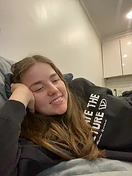 Lady_woman Obrolan Langsung XXX