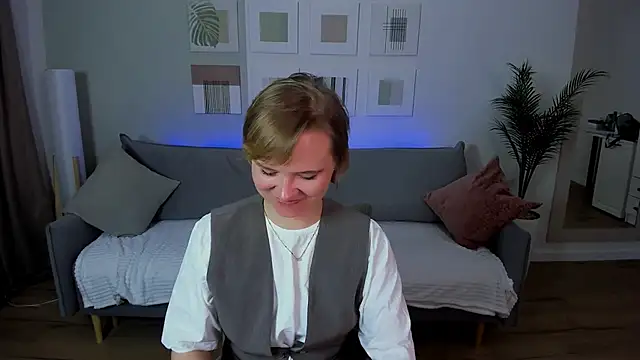 BellaSmitty live XXX chat