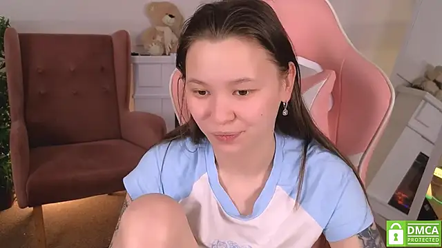 Maya_soft live XXX chat