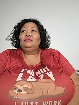 nancy111 现场XXX聊天