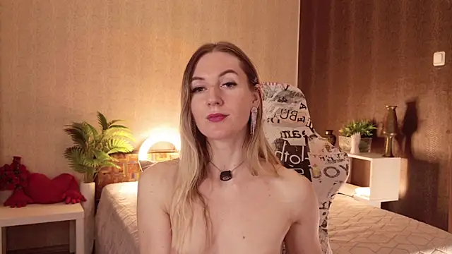 Hello_Lisha: απευθείας συνομιλία ΧΧΧ