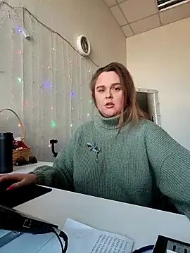 Juicy_PeachLux's Live XXX Chat