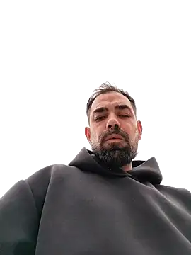 Nonsoilmionome89 Webcam-Show