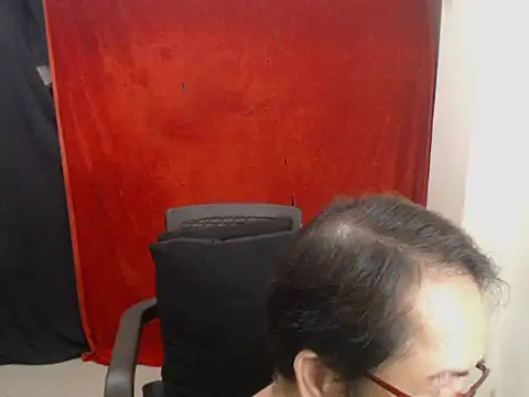 radar777 – webcam-show