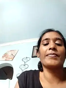 Chatroom XXX en direct de Baby_P