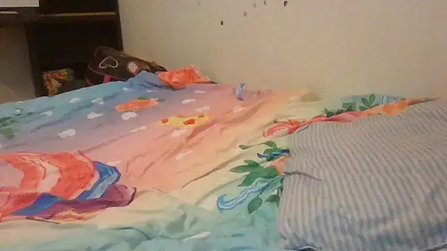 starlight1983's Live XXX Chat