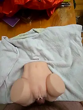 diyMasturbator Webcamshow