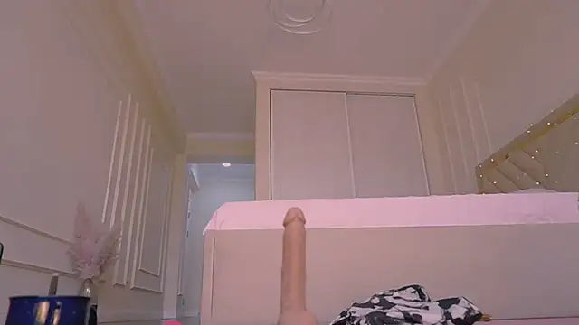 Chat +18 de lori_leen_ ao vivo