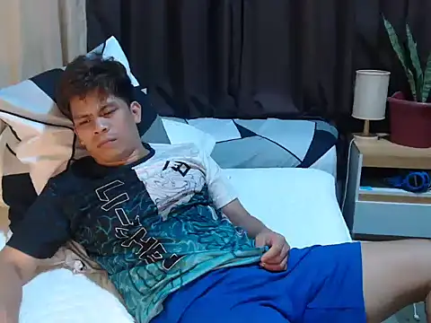 دردشة cumwhat_me الجنسية المباشرة