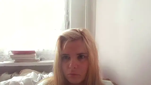 Živý XXX chat HornyElena