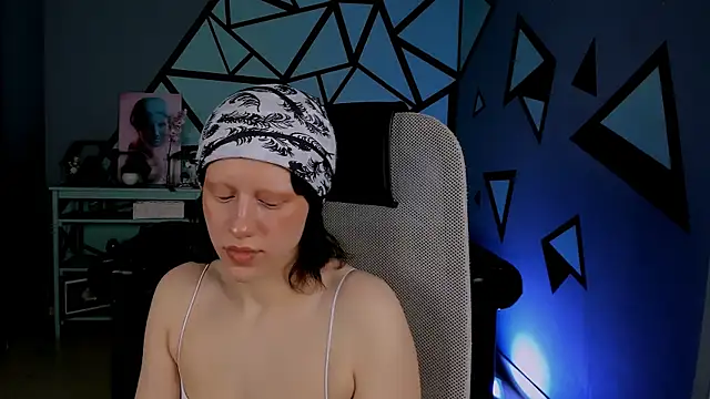 Chat +18 de LidaDarknet ao vivo