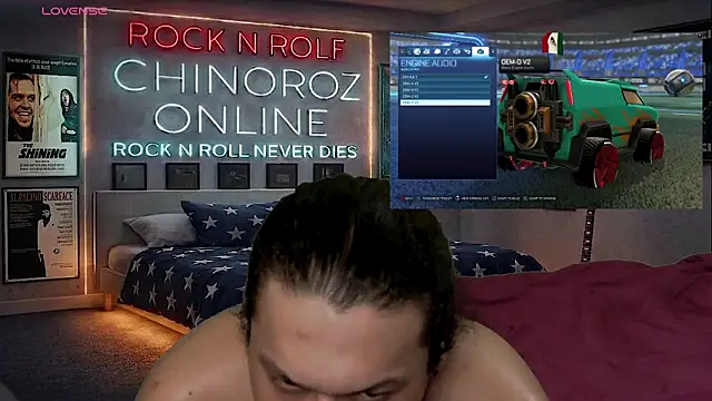 دردشة chino_roz الجنسية المباشرة