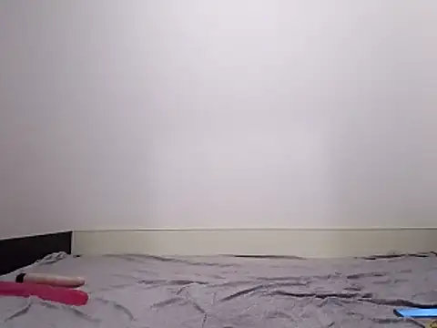 milfhot44 现场XXX聊天