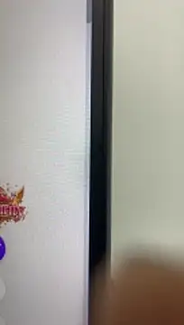 mo-mo-69 现场XXX聊天