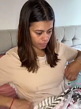 RachelWeisz_ 现场XXX聊天