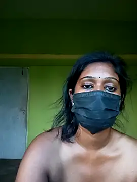 bannerjeesneha20 现场XXX聊天