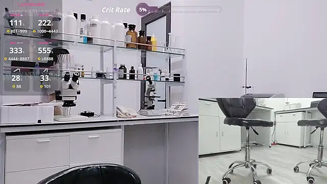 Kathylove_2023 Show in webcam