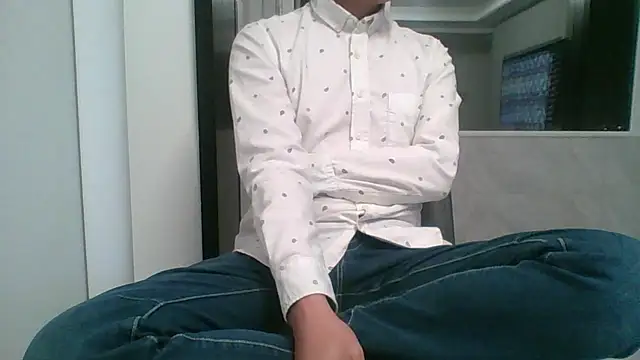 nole_china7 Live XXX Chat