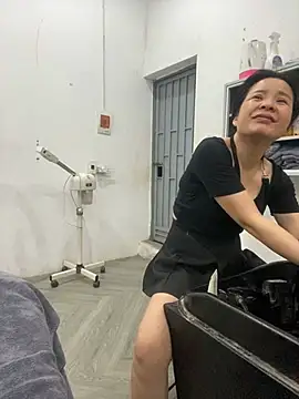 Ivy_Trix2 Live XXX Chat