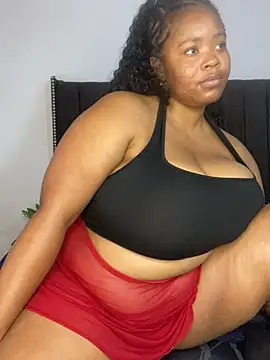 LunaCovenn 라이브 XXX 채팅