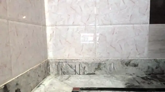 Chat XXX ao vivo de Rasili_rasmi1286