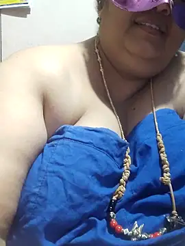 Chat XXX ao vivo de tamilthanushri